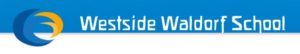 Westside Waldorf School