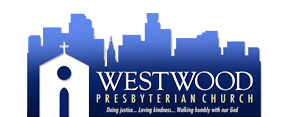 Westwood Presbyterian Church
