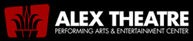Alex Theatre Performing Arts & Entertainment Center