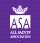 all saints association