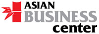 asian business center