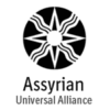 Assyrian Universal Alliance