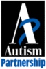 autism partnership family
