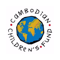 cambodian childrens fund