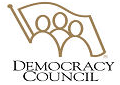 democracy council