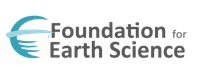 foundation earth science