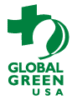 global green usa