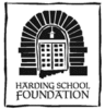 harding school foundation