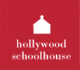 hollywood schoolhouse