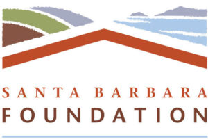 santa barbara foundation logo