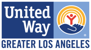 united way greater los angeles