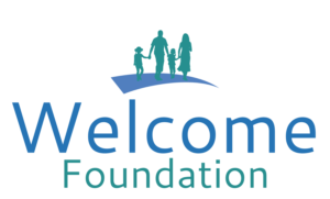 Welcome Foundation
