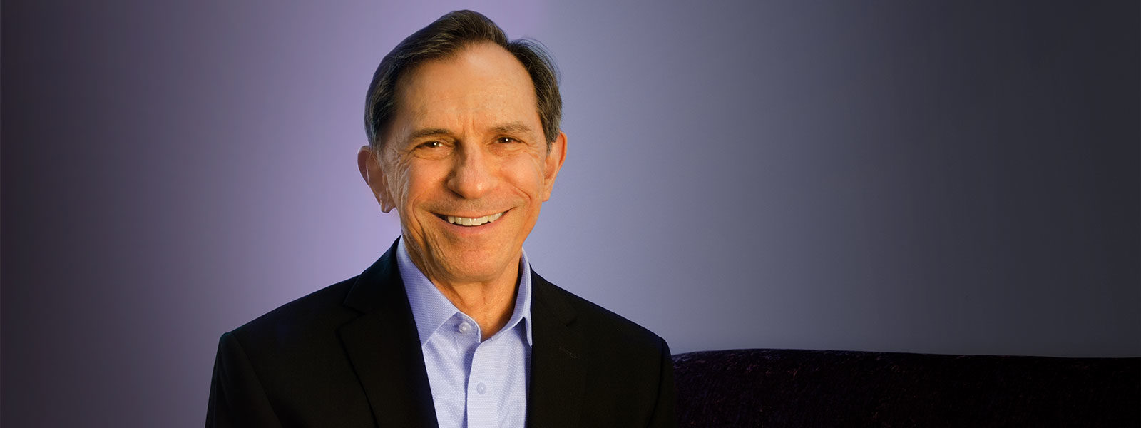 Arthur Rieman