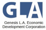 Genesis LA Economic Development  Corporation