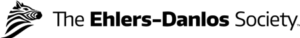The Ehlers-Danlos Society Logo