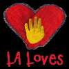 LA Loves
