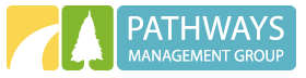 Pathways Managment Group