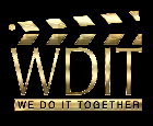 We Do It Together
