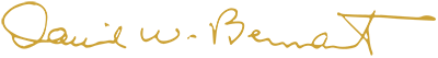 David Bermant Foundation