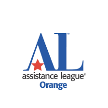 Assistance League of Santa Barbara Orange