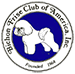 Bichon Frise Club of America, Inc.