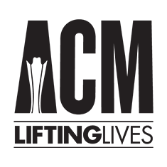 ACM Lifting Lives