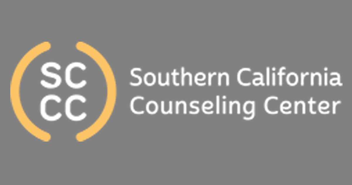 Southern California Counseling Center