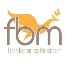 Fresh Beginning Ministries