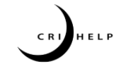 Cri-Help