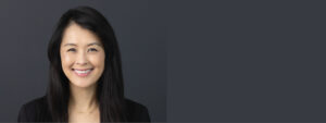 Christine Leu