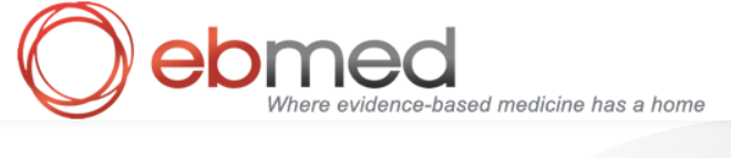 EBMed