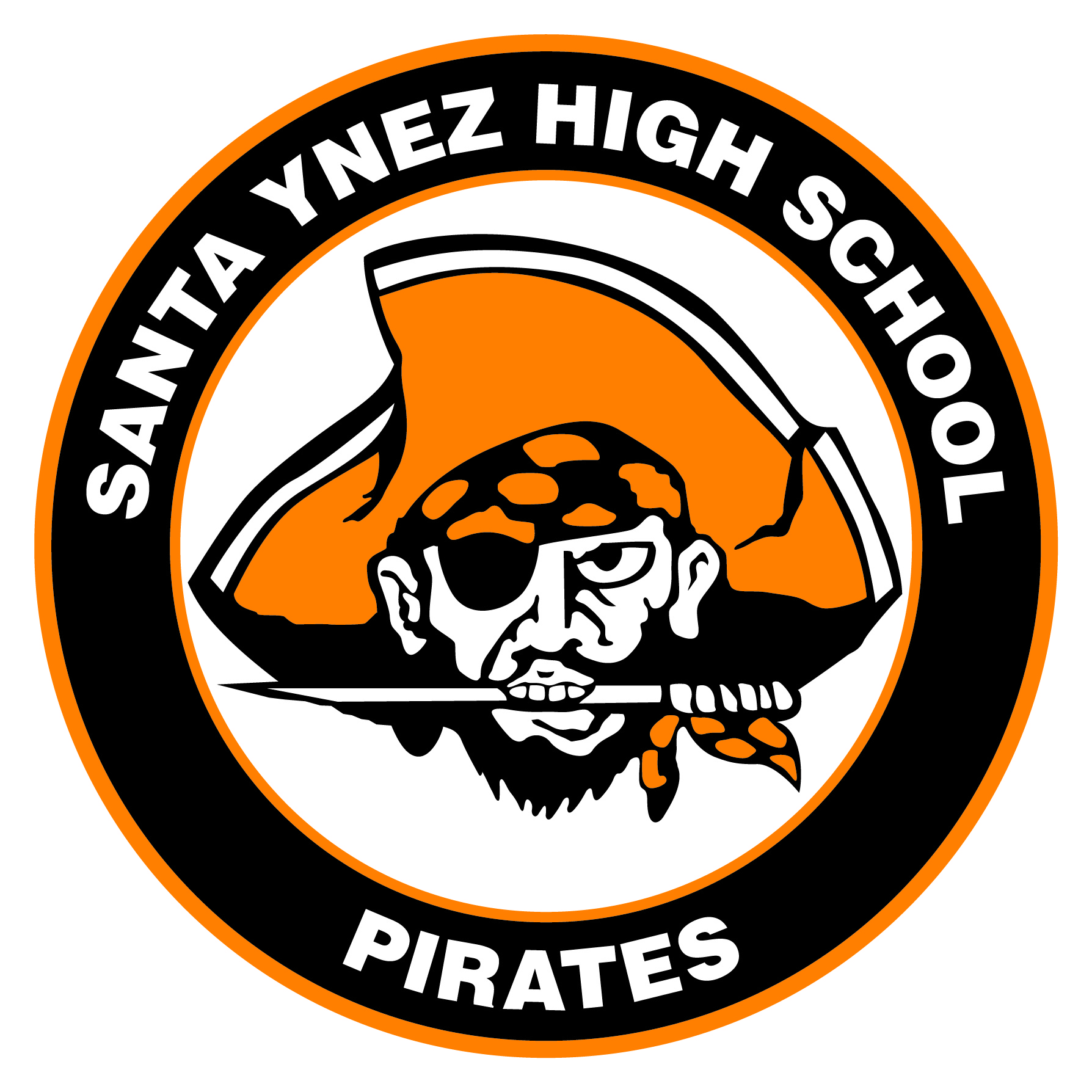 Santa Ynez High School