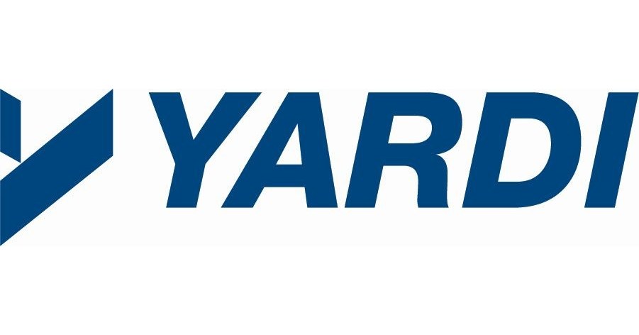 The Yardi Foundation