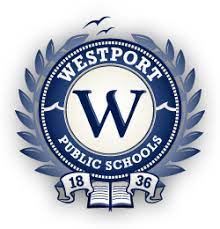 Westport School Inc.