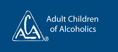 Adult Children Of Alcoholics