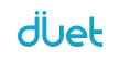 Give Duet