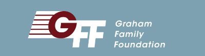 Graham Family Foundation