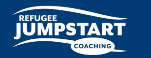 Refugee Jumpstart Coaching
