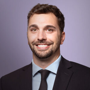 lfnp-attorney-dylan-raymond-th