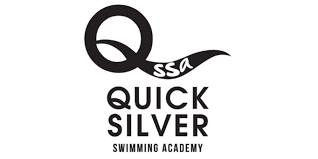 Quicksilver Swimming