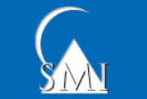 Sports Medicine Institute, International