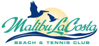 Malibu La Costa Owners Association