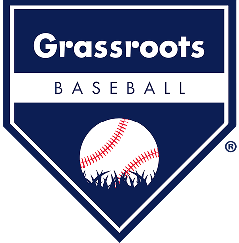 Grassroots Baseball