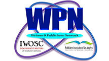 Writers and Publishers Network, Inc