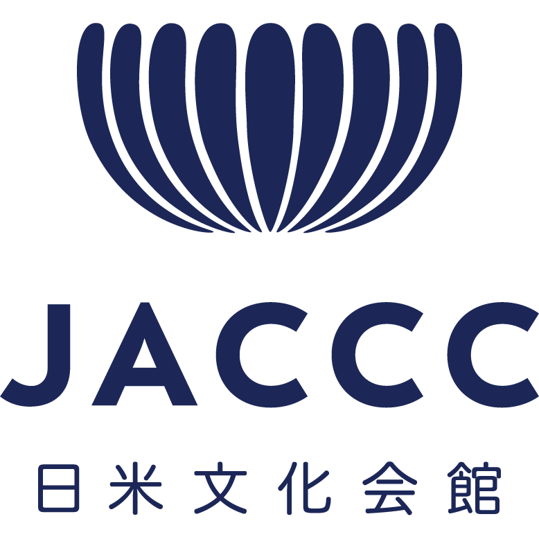 Japanese American Cultural & Community Center