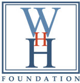 WHH Foundation
