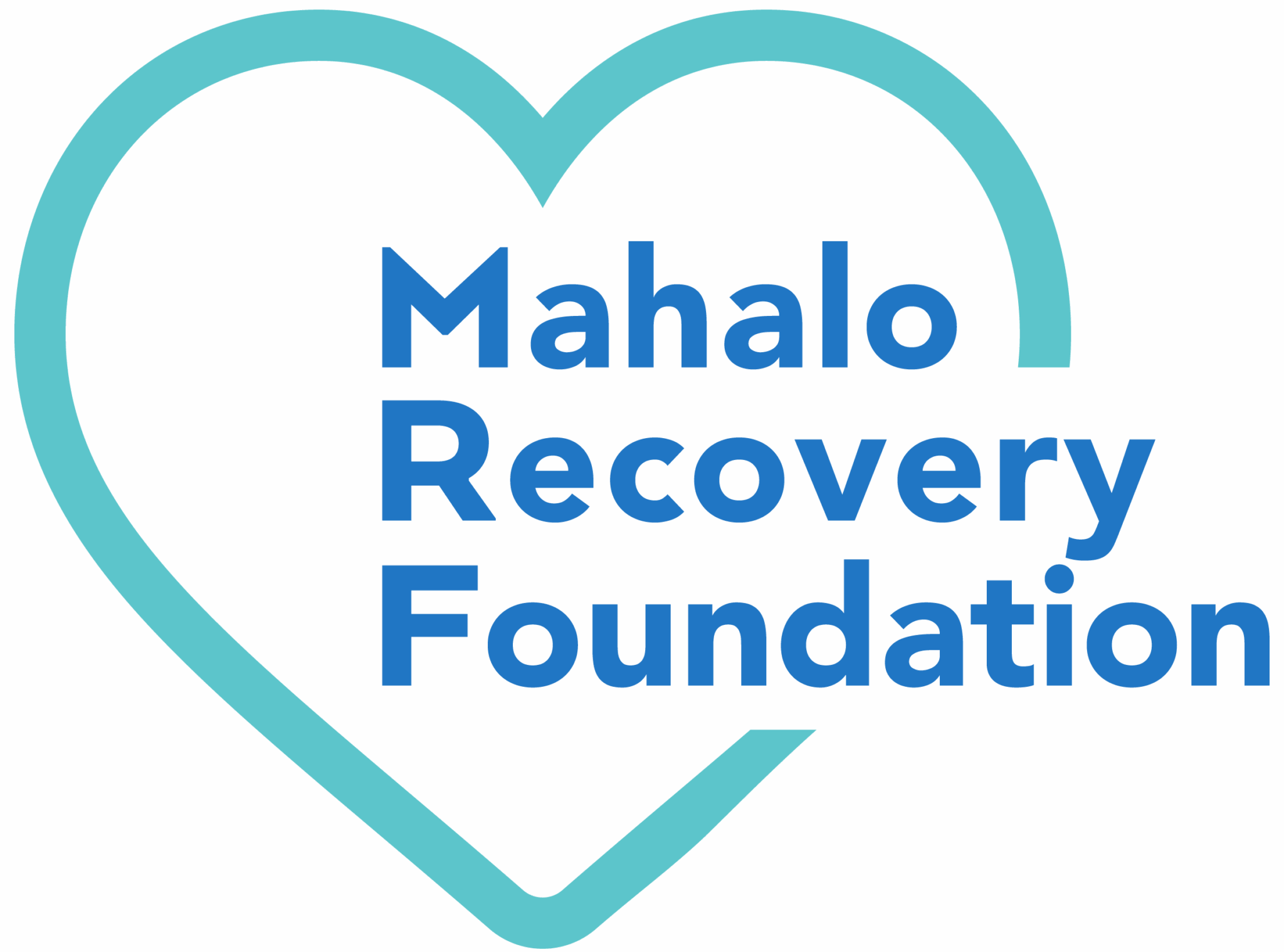 Mahalo Recovery Foundation