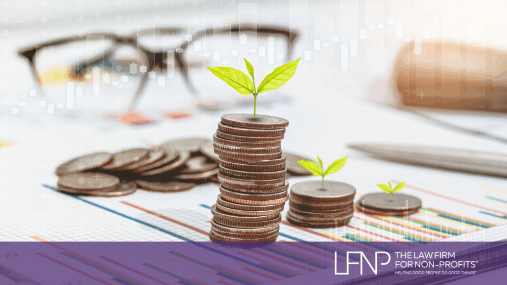 nonprofit CEO pay, reasonable compensation nonprofit