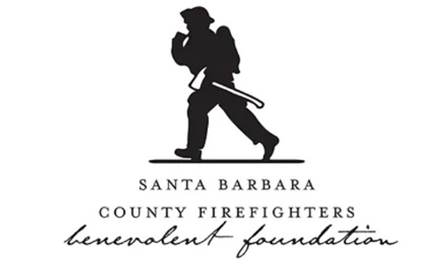 Santa Barbara County Firefighters Benevolent Foundation