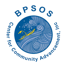 BPSOS Center for Community Advancement, Inc